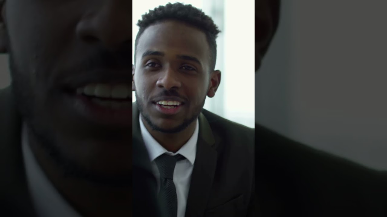 parejas de hecho ante notario