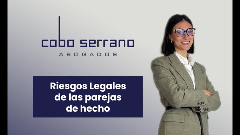 parejas de hecho castilla la mancha