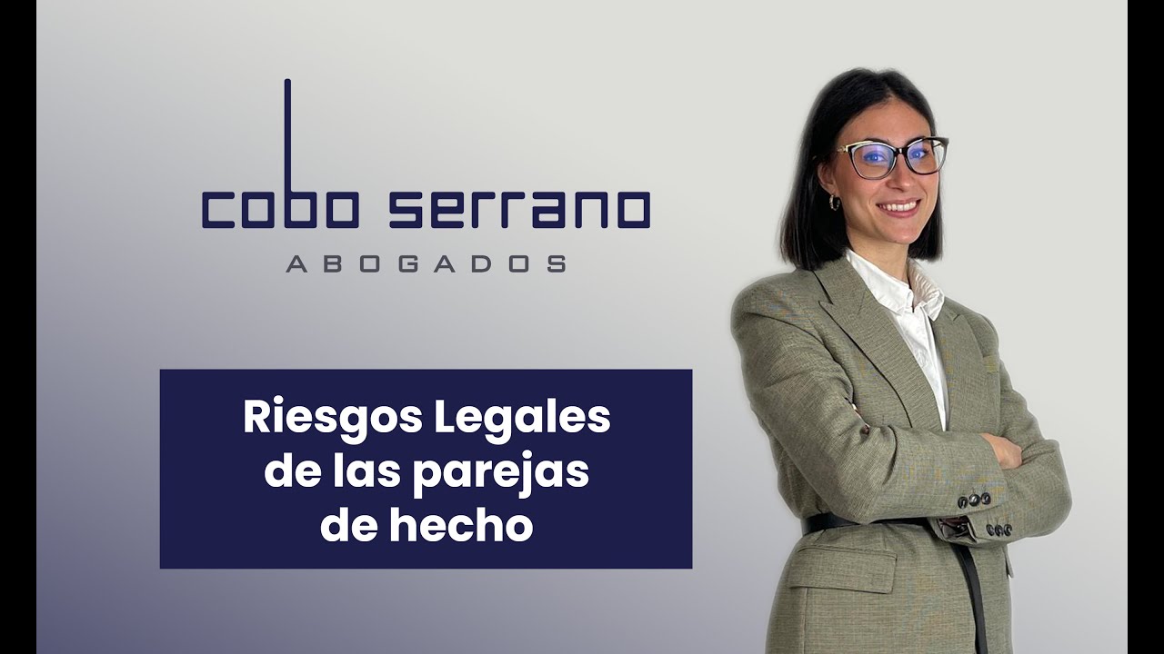 parejas de hecho castilla la mancha