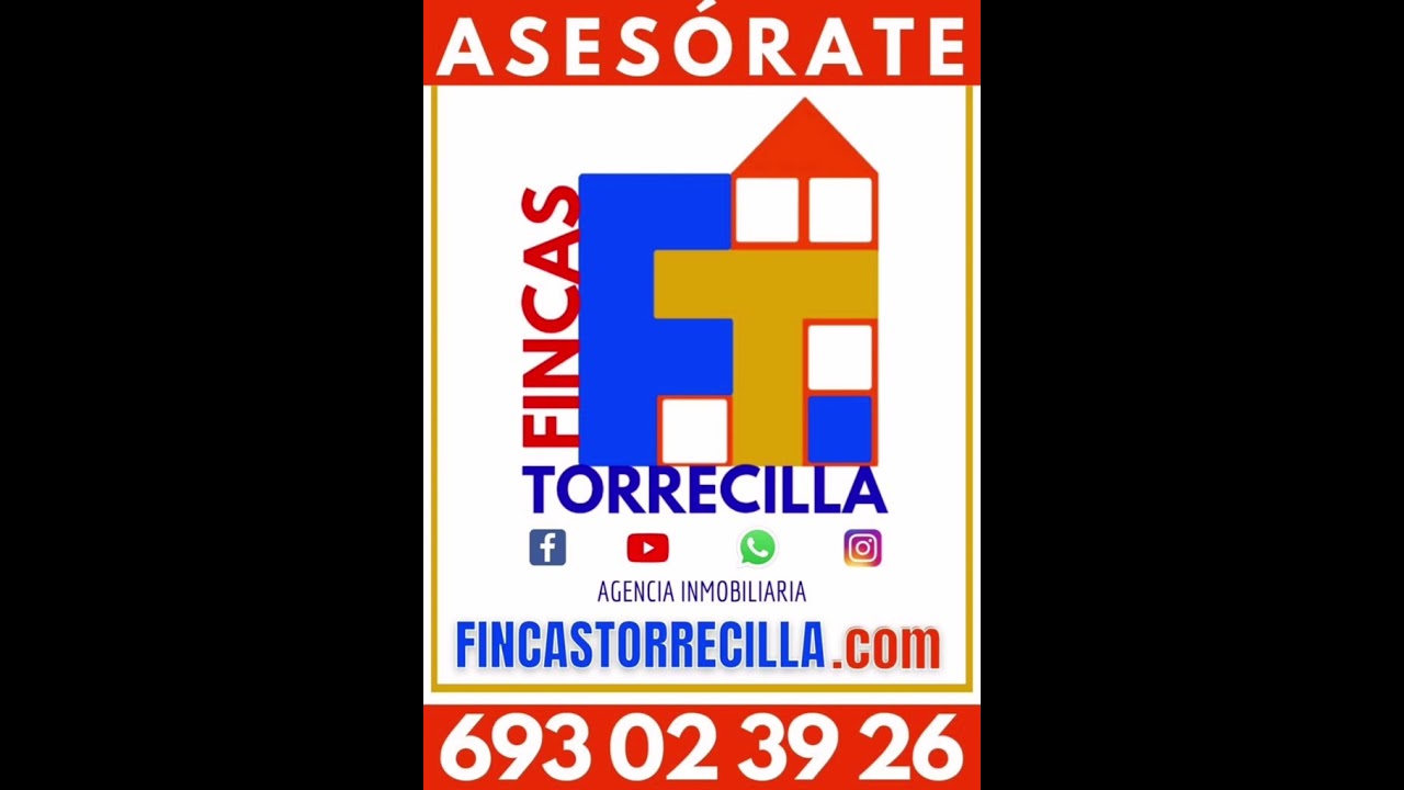 parejas de hecho castilla y leon