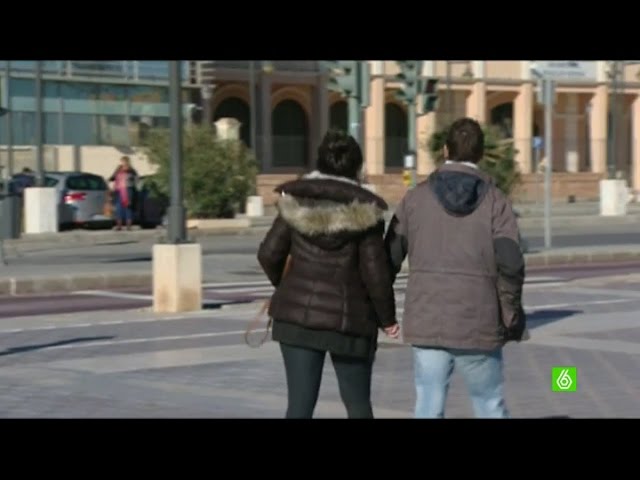 parejas de hecho comunidad valenciana