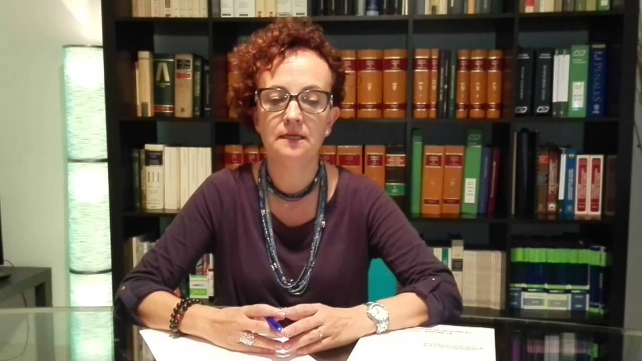 parejas de hecho en cataluña