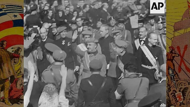 paseo sant joan 189 193