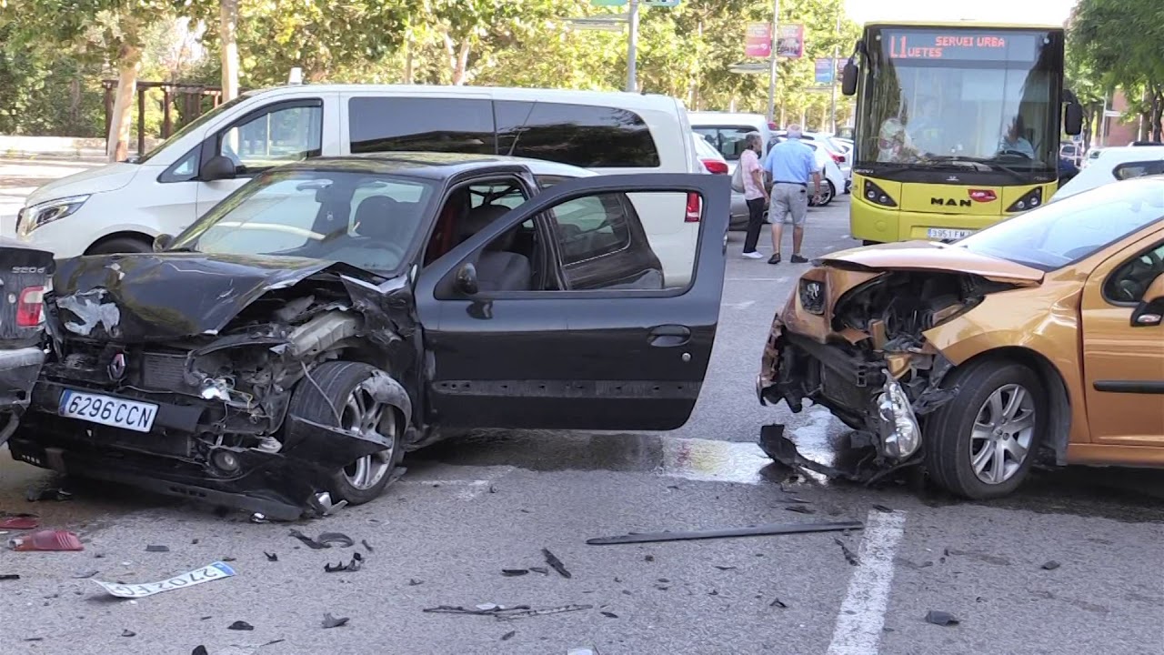 passeig de ribera 21 tortosa