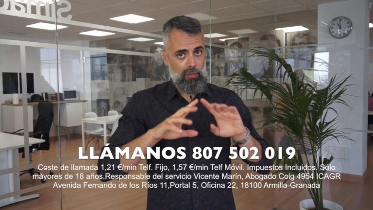 perdi mi nie que hago