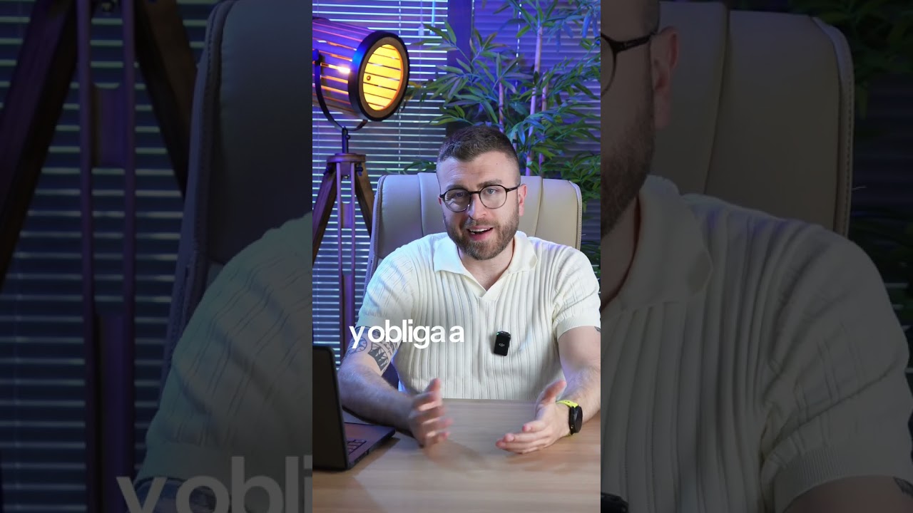 permiso de trabajo con nie