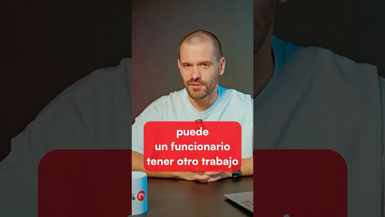 permiso por examen oficial funcionarios