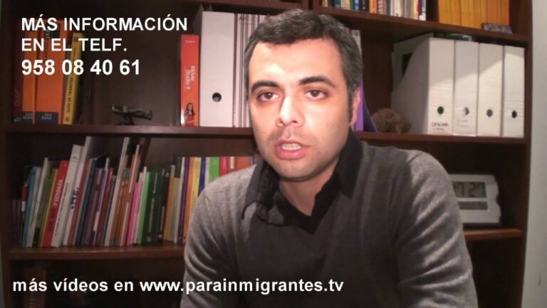 peru apostilla de la haya