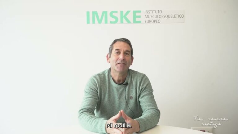 plan de choque sanidad valenciana