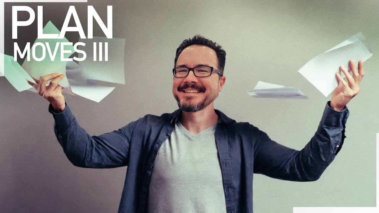 plan moves iii lista de espera andalucía