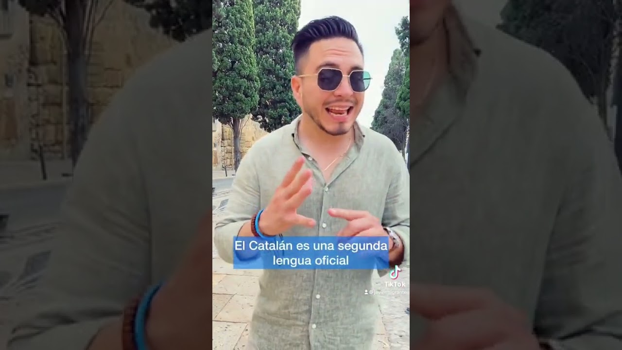 plaza del forum tarragona como llegar