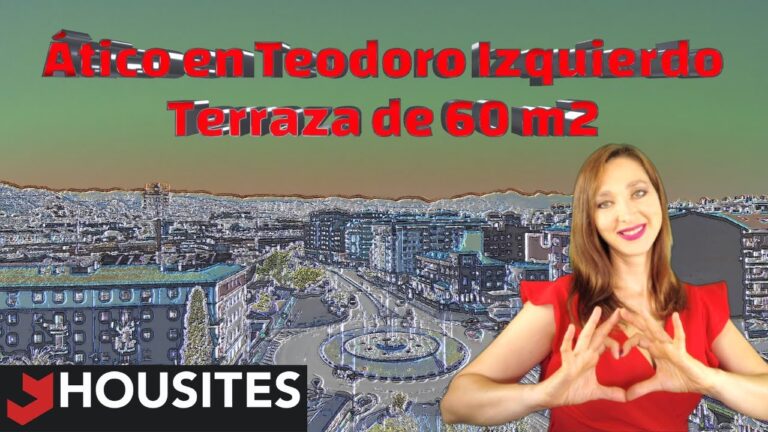 plaza teodoro izquierdo 6 castellón