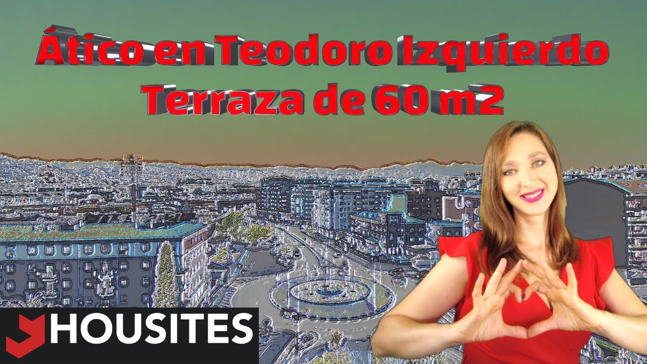 plaza teodoro izquierdo 6 castellón