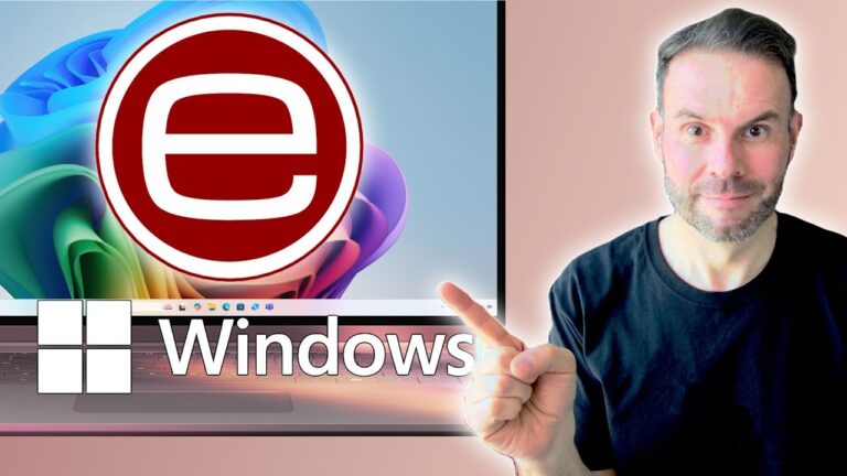 porque no me deja firmar con autofirma