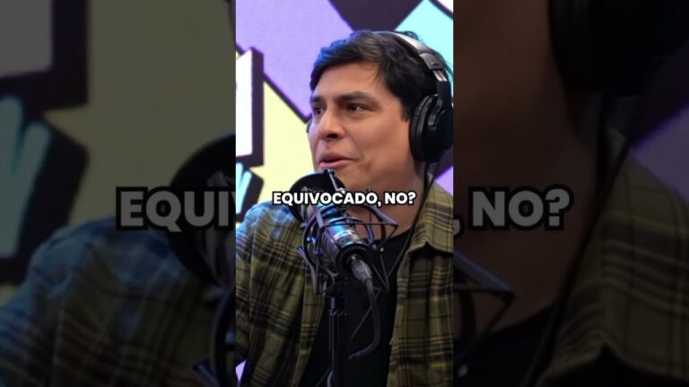 profesional de 1 ciclo universitario