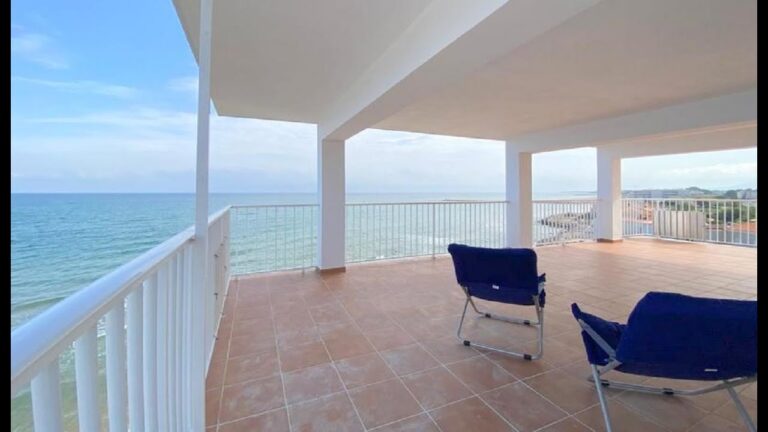 property for sale in denia spain