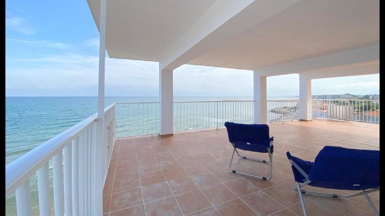 property for sale in denia spain