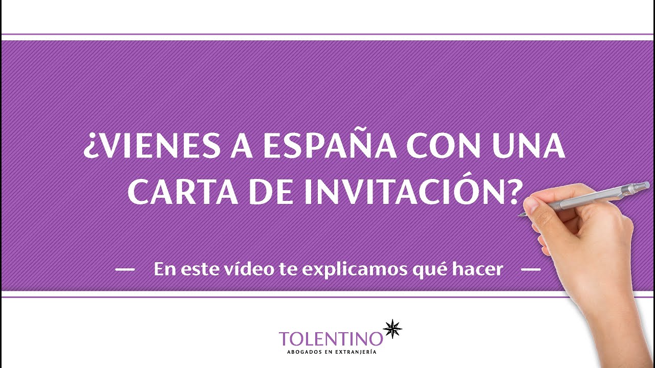 prórroga de estancia en españa con visado