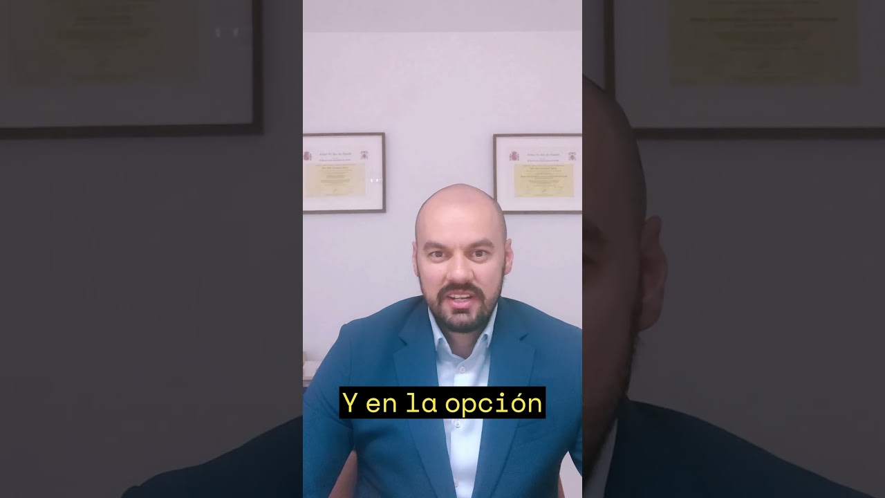 puede trabajar mi hijo en mi negocio sin contrato