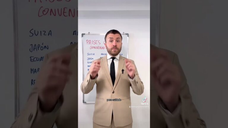 puede un extranjero no residente comprar un coche en españa