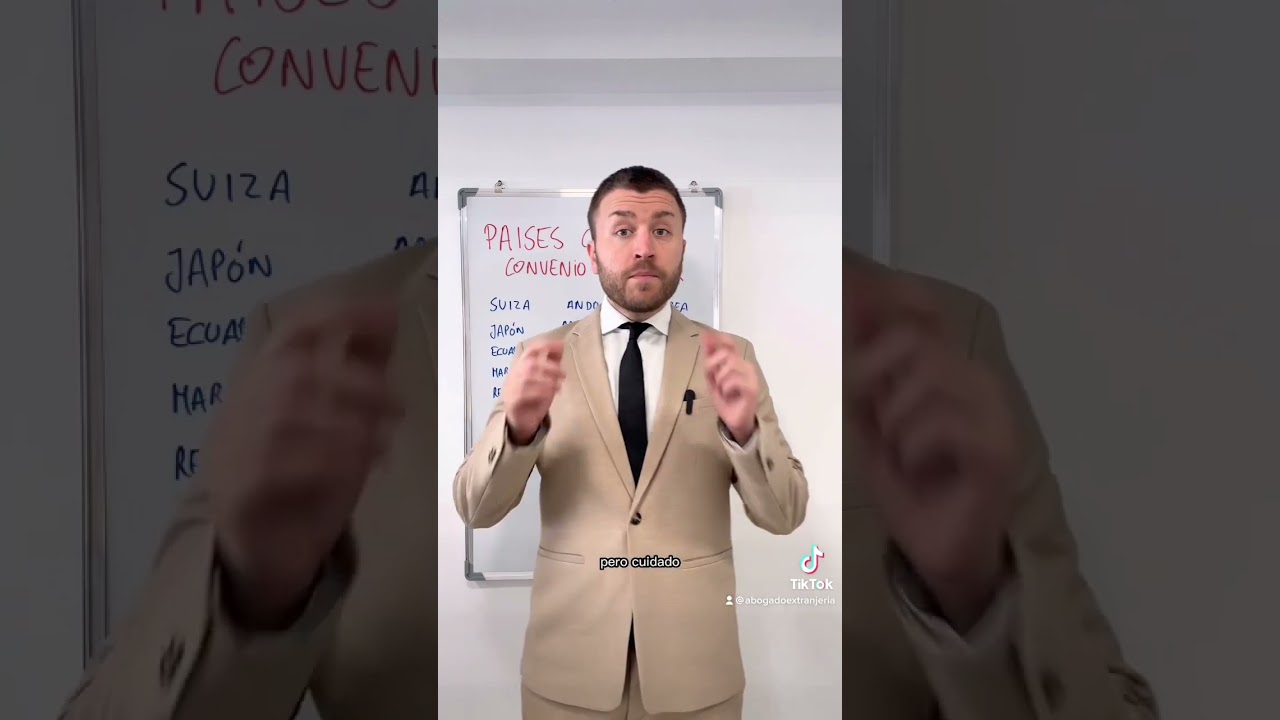 puede un extranjero no residente comprar un coche en españa