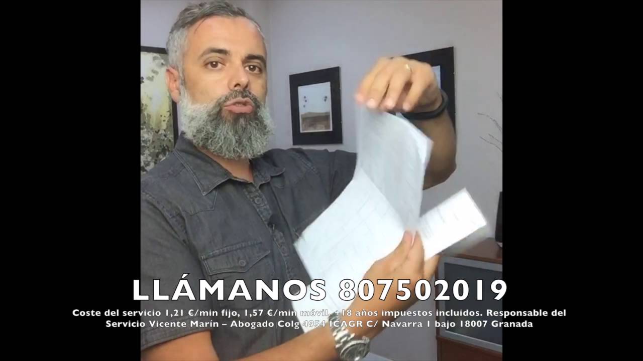puedo apostillar un documento marroquí en españa