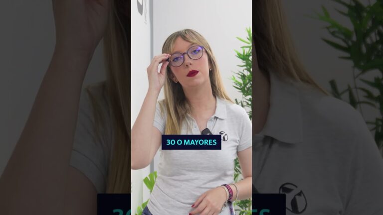 puedo contratar a mi hija como empleada de hogar