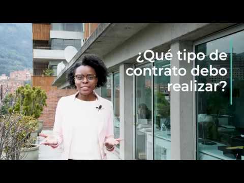 puedo contratar a mi madre como empleada de hogar