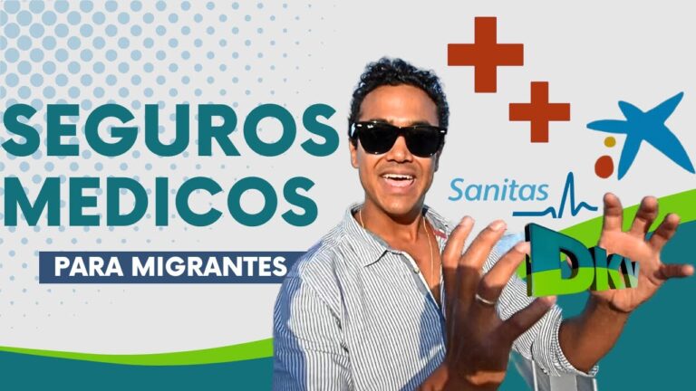 puedo ir a un médico privado sin seguro