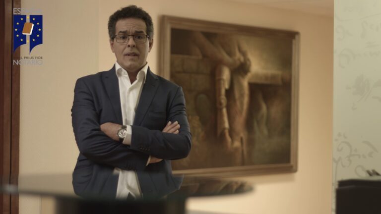 puedo ir al notario en otra provincia