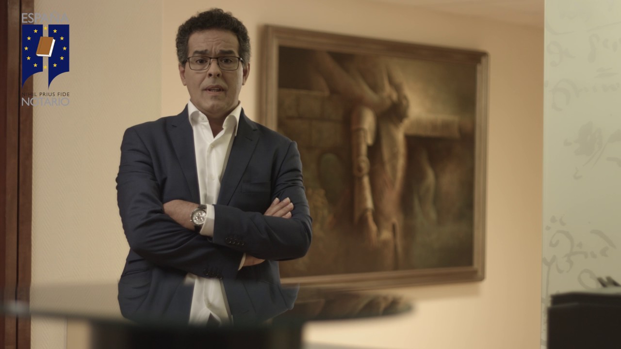 puedo ir al notario en otra provincia