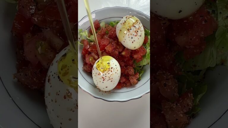 puedo ir de cena estando de baja