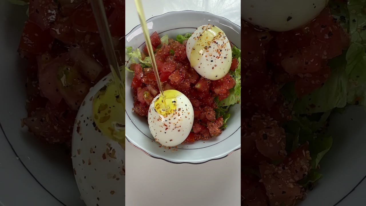 puedo ir de cena estando de baja