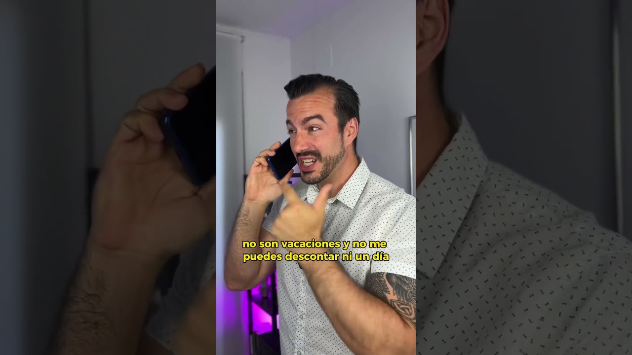 puedo ir de viaje estando de baja