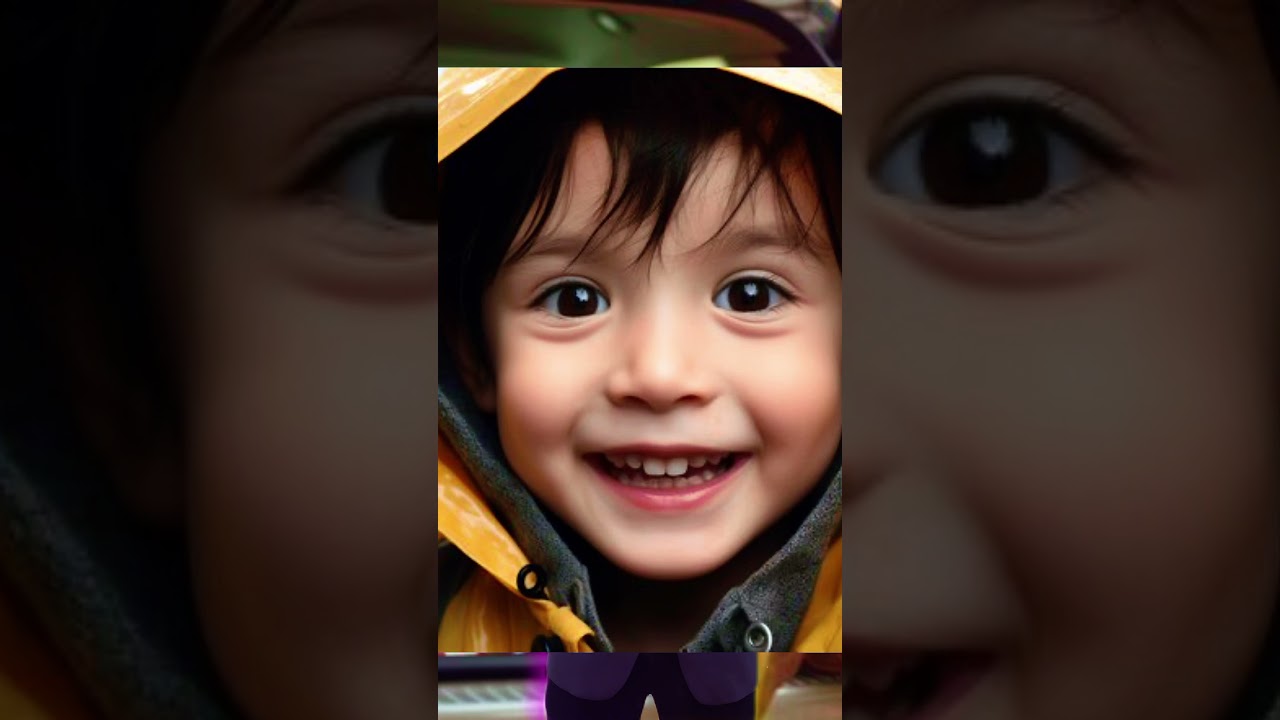 puedo matricular a mi hijo sin la firma del padre