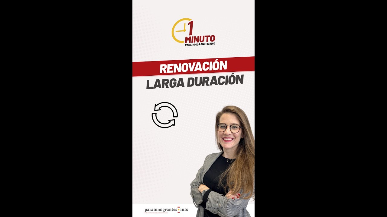 puedo renovar mi nie antes de que caduque