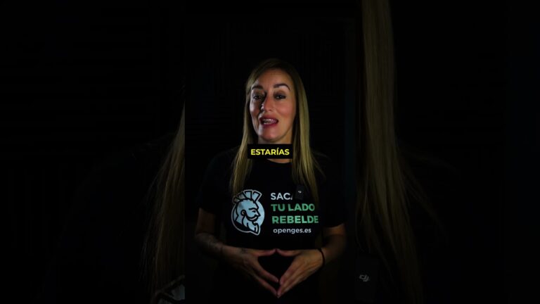 puedo ser autónomo con nie cuenta ajena