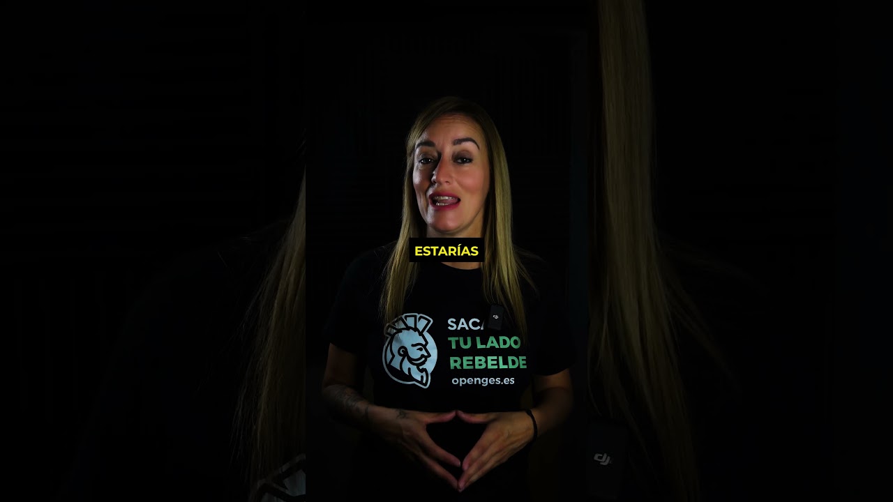 puedo ser autónomo con nie cuenta ajena