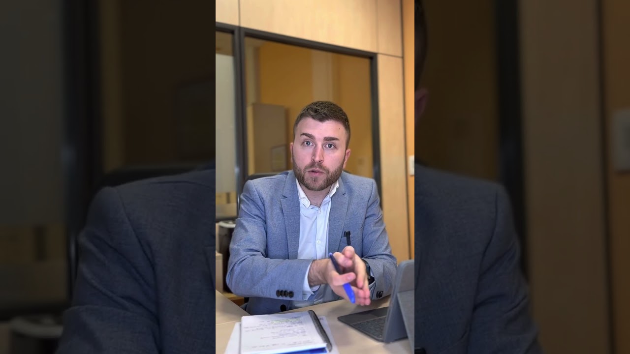 puedo trabajar con asilo denegado