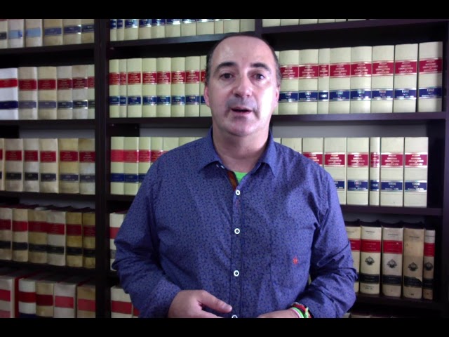 puedo trabajar si mi nie está en trámite