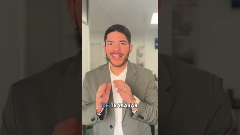 puedo viajar a portugal con nie