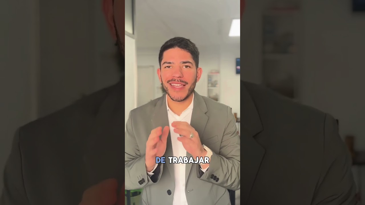 puedo viajar a portugal con nie