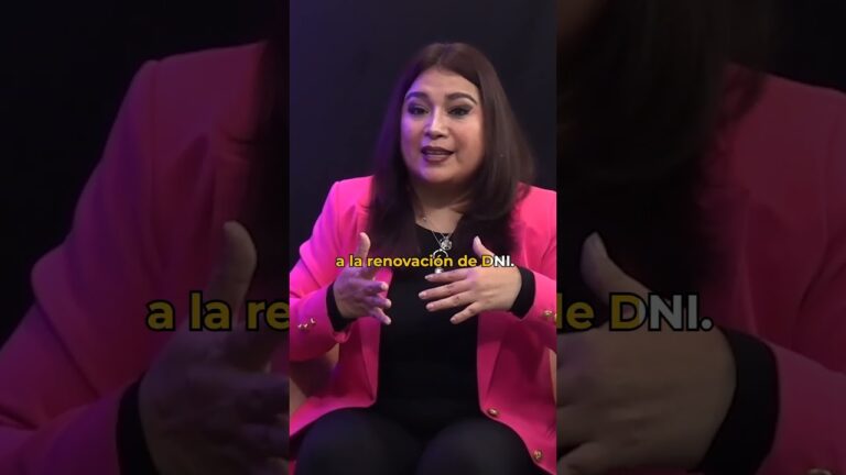 q cuesta renovar el dni