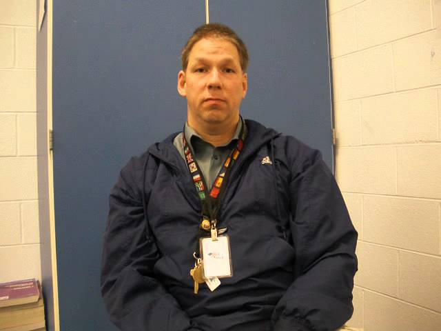 qué día del mes estamos