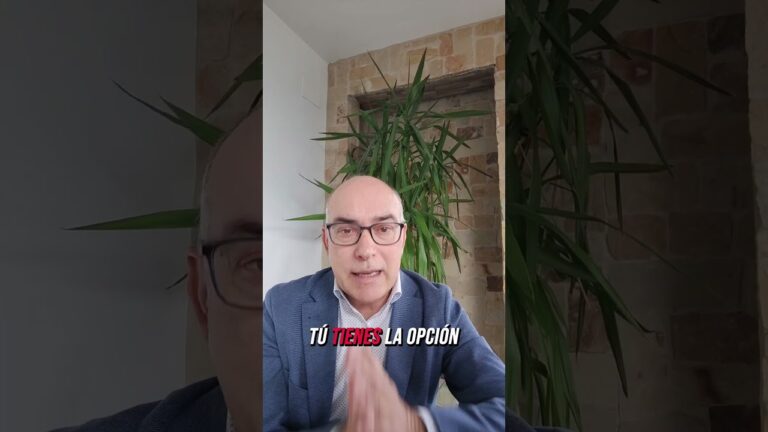 que es arraigo por formacion