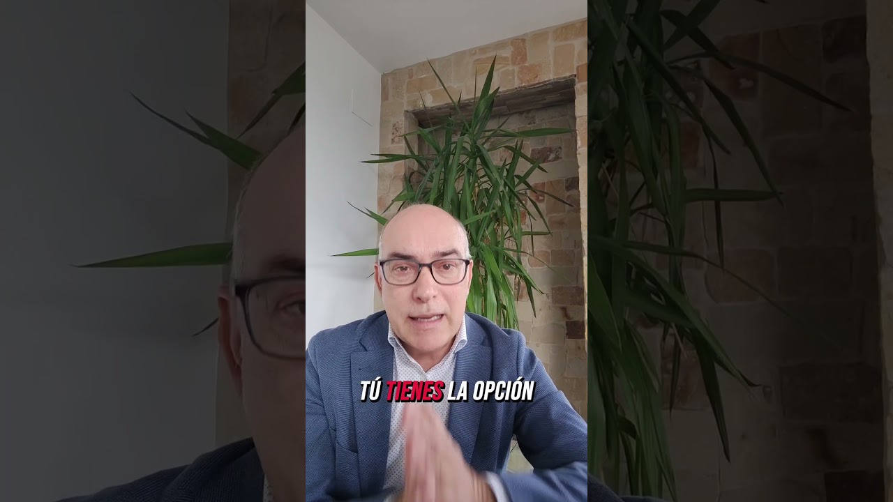 que es arraigo por formacion