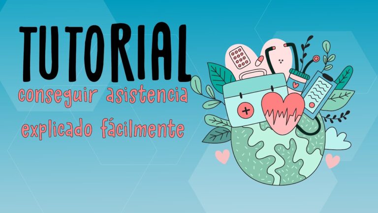 que es el dase en españa