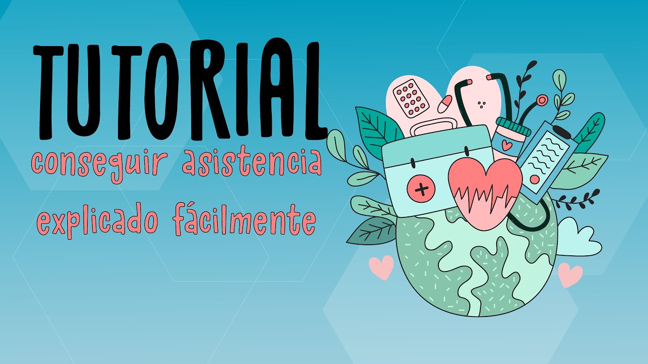 que es el dase en españa