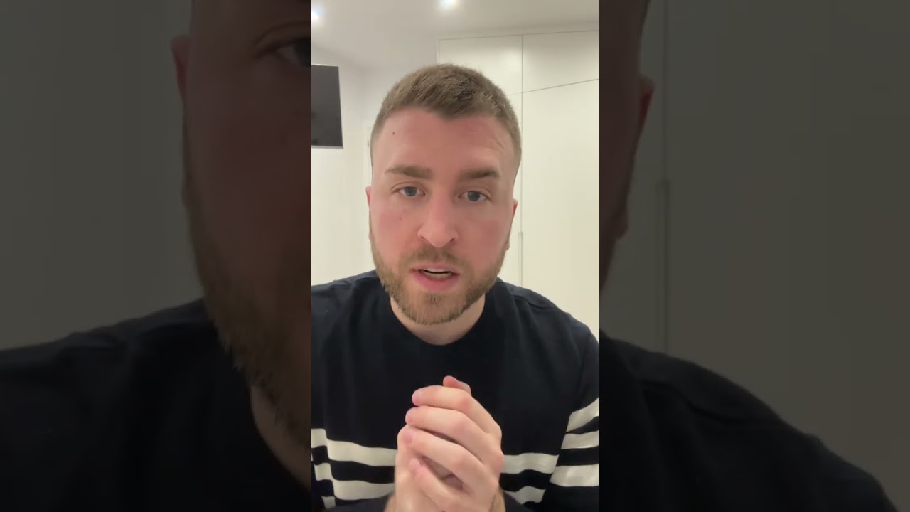 que es el tie en españa