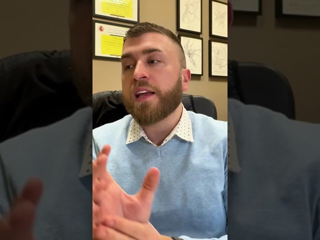 que es un precontrato de trabajo en españa